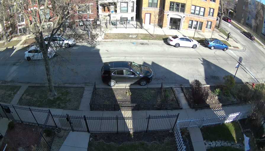 Reolink Camera One_00_Reolink Home Hub One_20250411163507.jpg